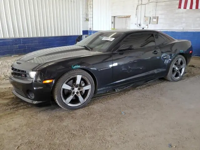 2G1FK1EJ2B9150947