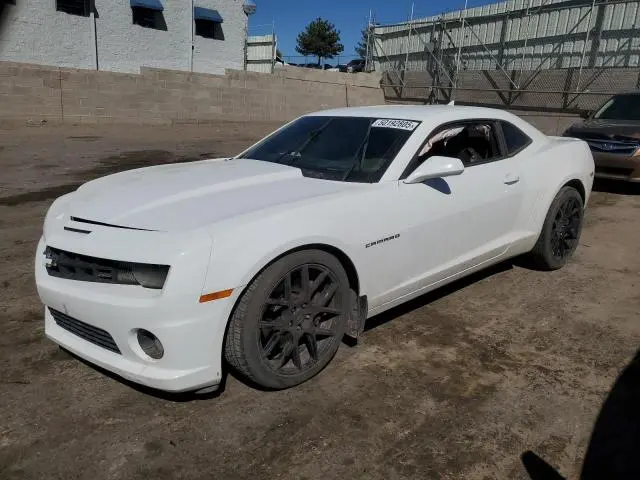 2G1FK1EJ2C9145779