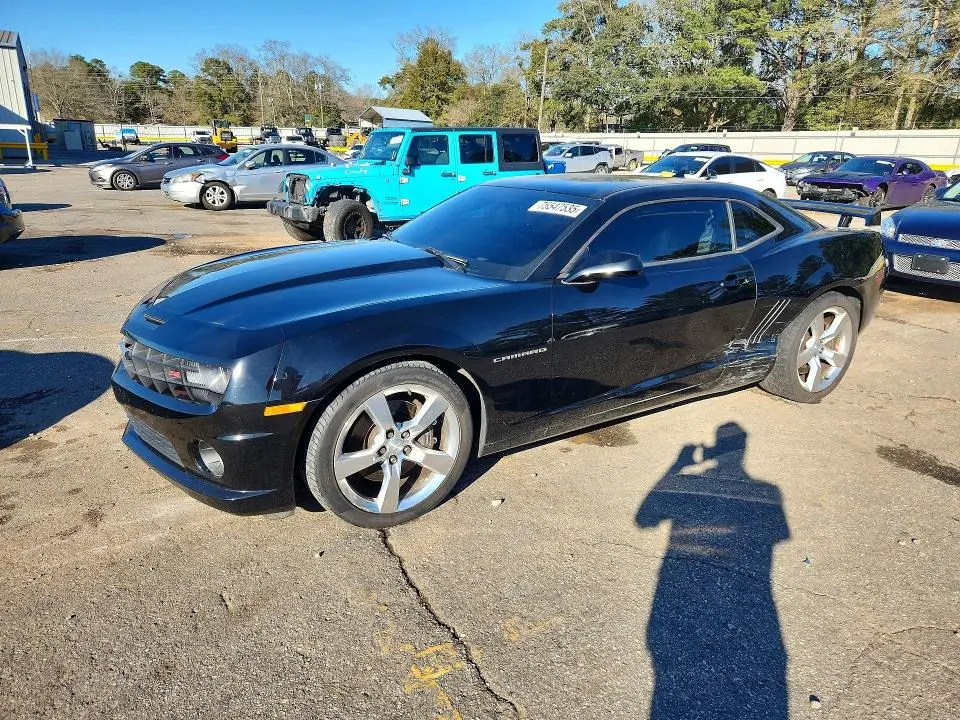 2G1FK1EJ2C9172027