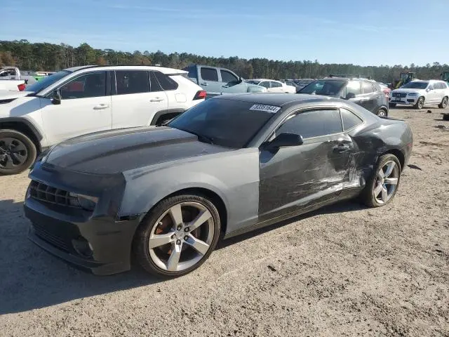 2G1FK1EJ2C9182007