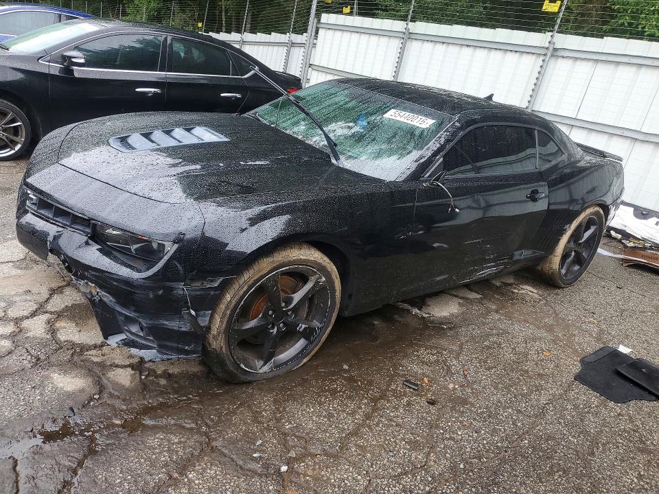 2G1FK1EJ2F9180844
