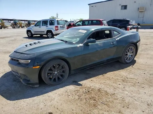2G1FK1EJ2F9299770