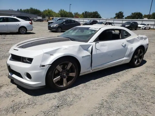 2G1FK1EJ3A9194213