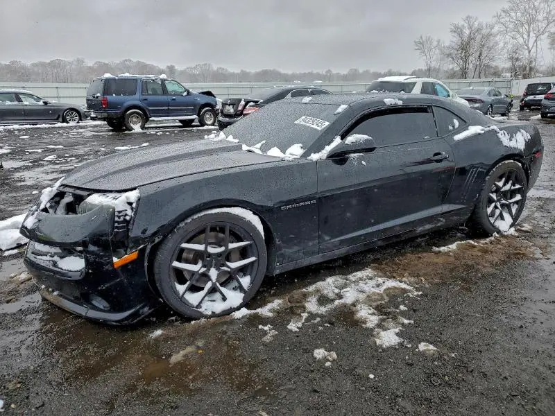 2G1FK1EJ3A9224035