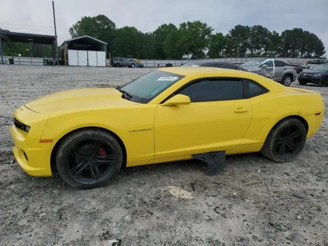 2G1FK1EJ3B9189871