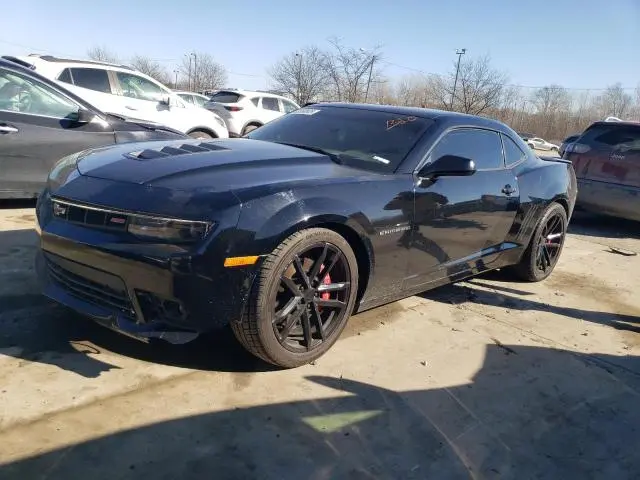 2G1FK1EJ4F9117244