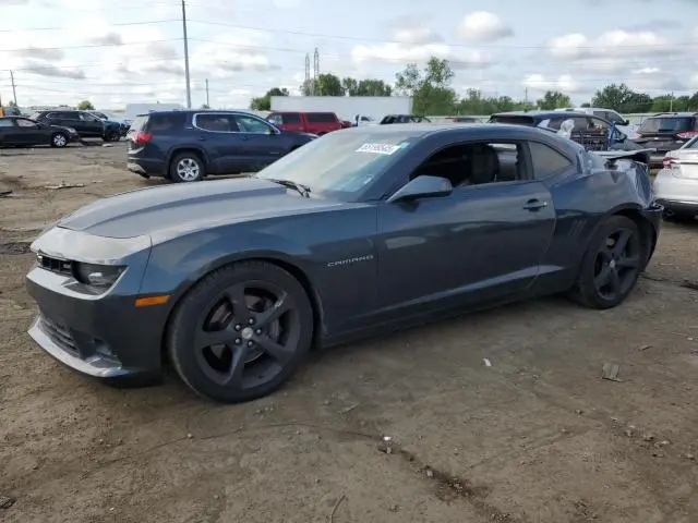 2G1FK1EJ5F9220382