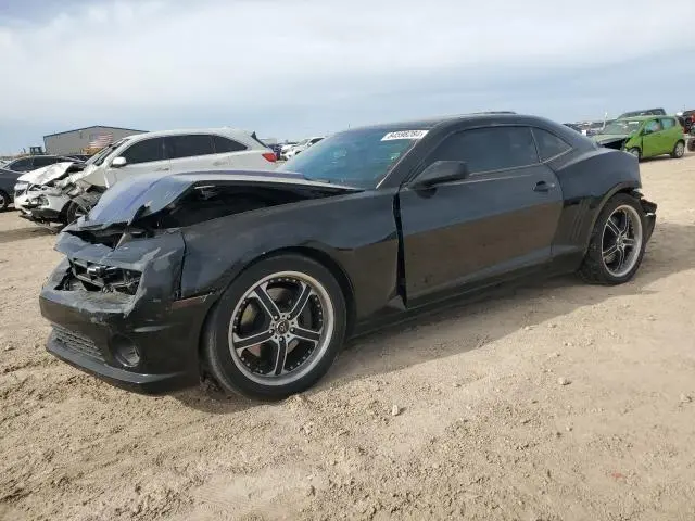 2G1FK1EJ6B9186902
