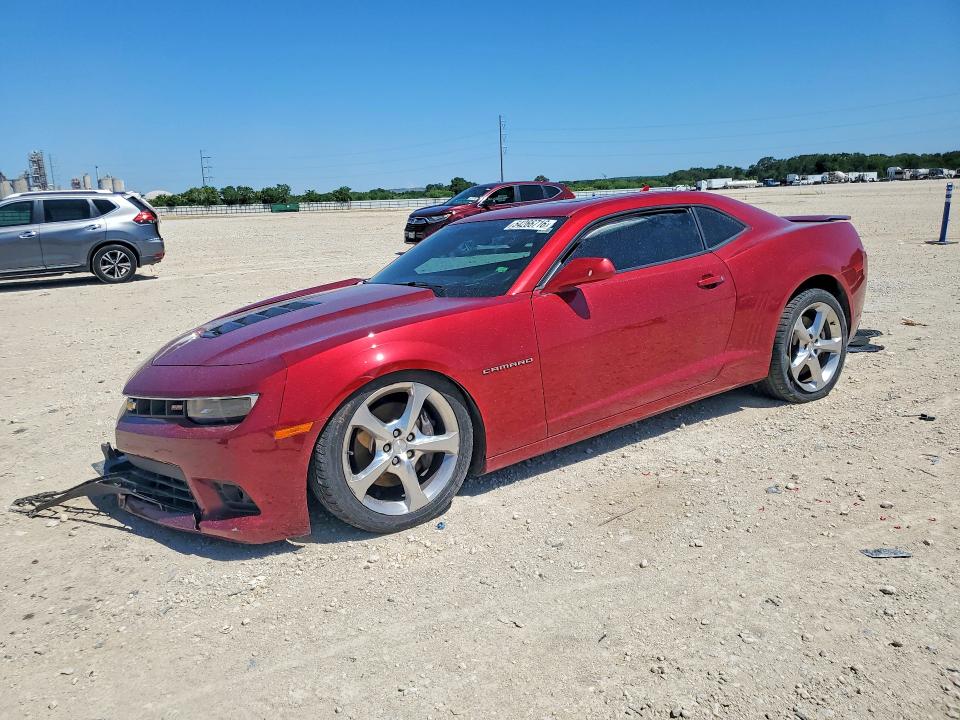 2G1FK1EJ6F9147216