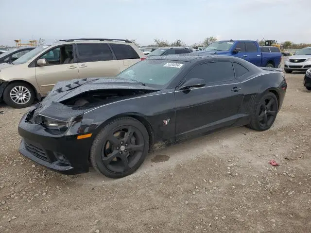 2G1FK1EJ6F9224909