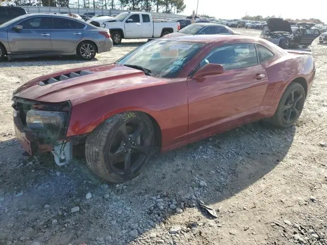 2G1FK1EJ6F9302959