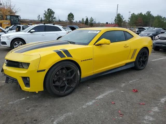 2G1FK1EJ7A9103833