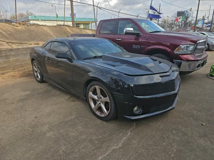 2G1FK1EJ7A9197714