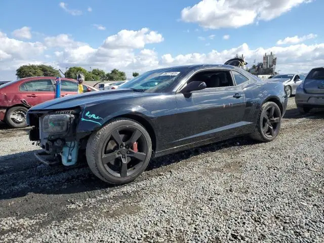 2G1FK1EJ7B9103140