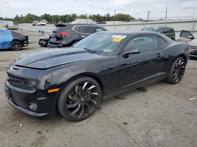 2G1FK1EJ7B9104420