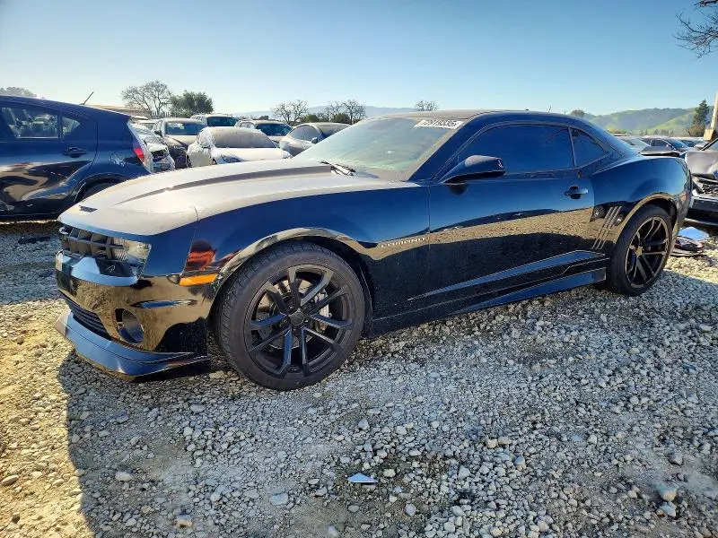2G1FK1EJ7B9107950