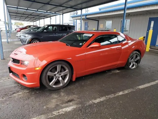 2G1FK1EJ7C9140433