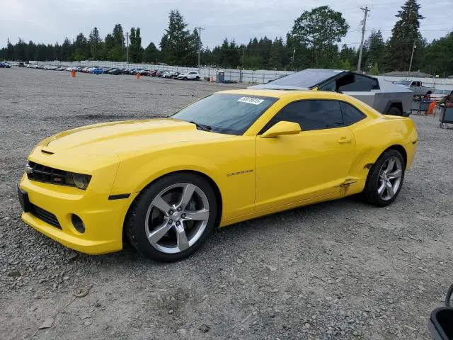 2G1FK1EJ7C9193469