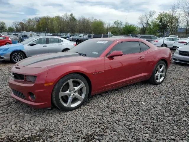 2G1FK1EJ7D9201362