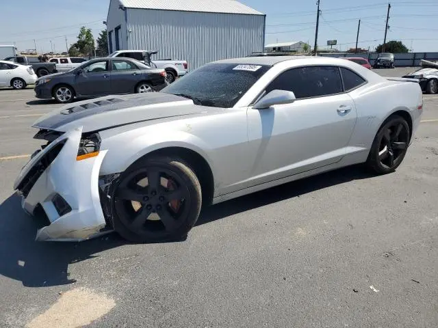 2G1FK1EJ7F9103130