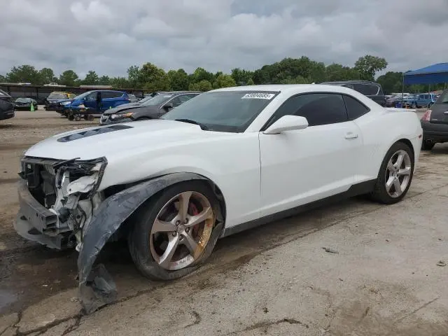 2G1FK1EJ7F9104357