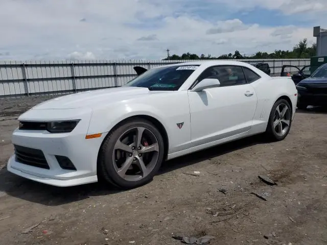 2G1FK1EJ7F9217869