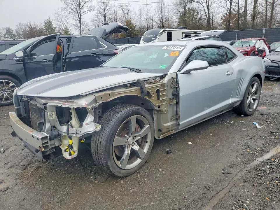 2G1FK1EJ8A9117773