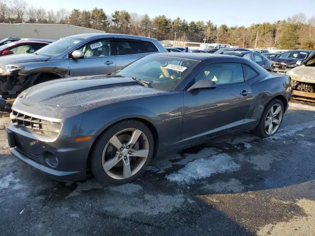 2G1FK1EJ8B9173522