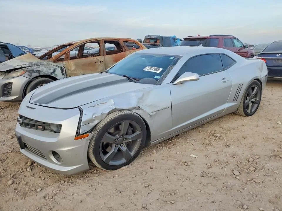 2G1FK1EJ8C9126458