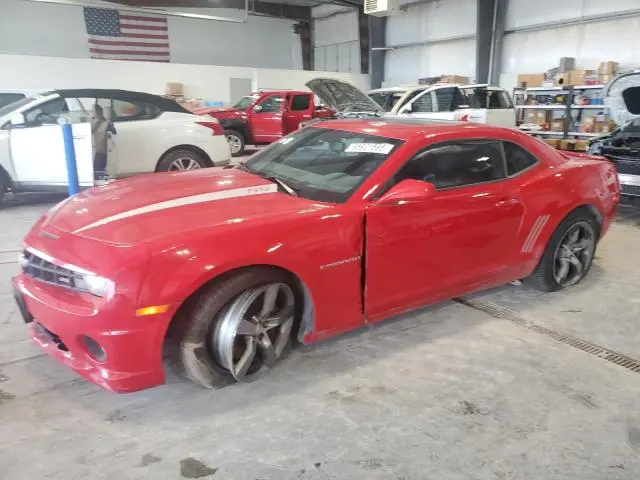 2G1FK1EJ8C9158200