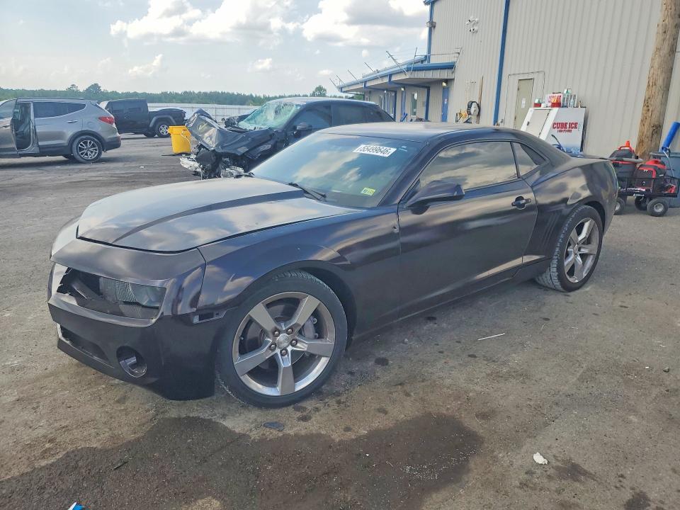 2G1FK1EJ8C9177572