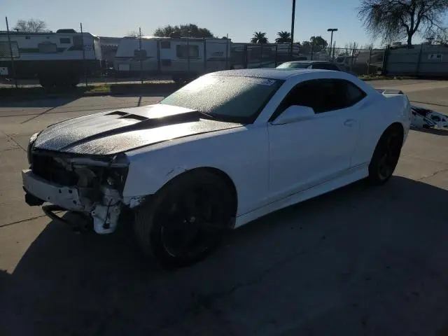 2G1FK1EJ8D9114697