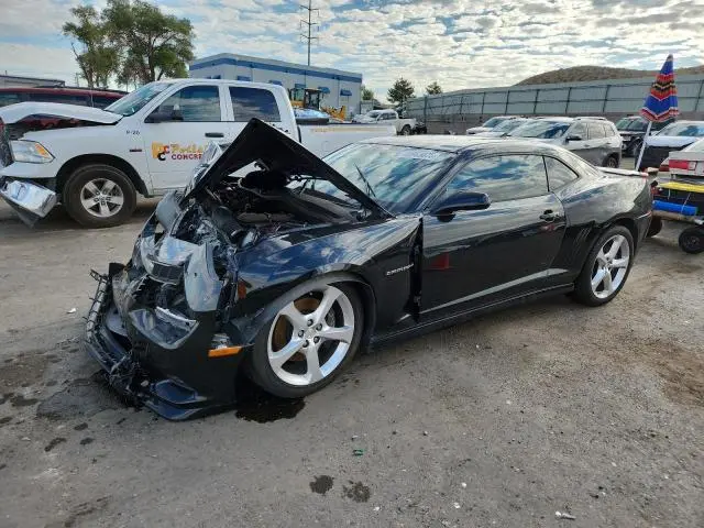 2G1FK1EJ8F9114086