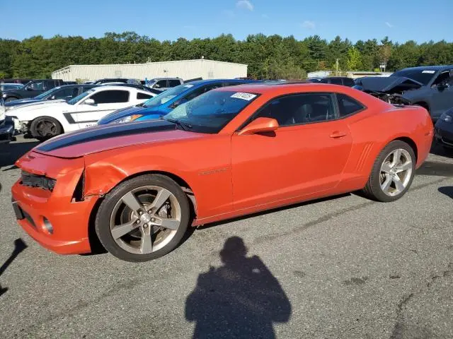 2G1FK1EJ9B9186490