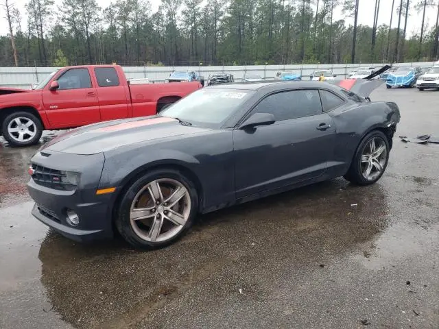 2G1FK1EJ9C9130194