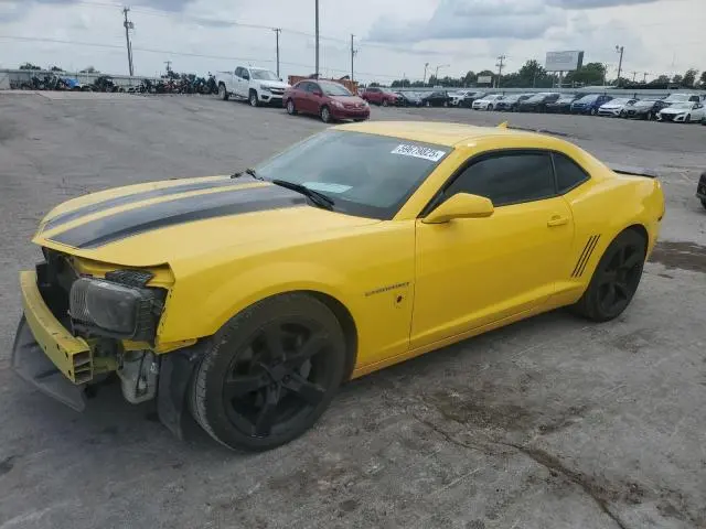 2G1FK1EJ9C9205069