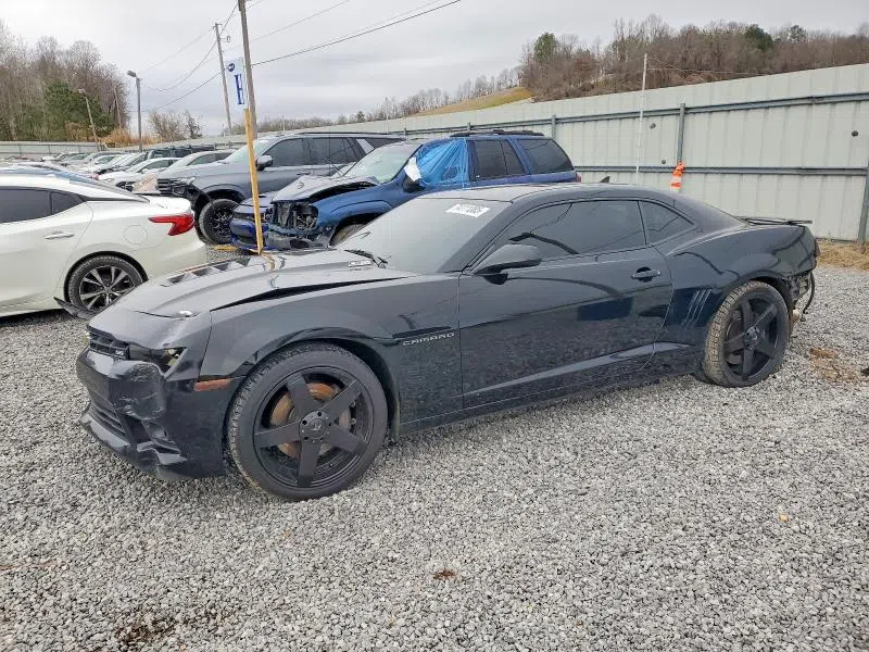 2G1FK1EJ9F9182851