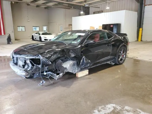 2G1FK1EJ9F9183630