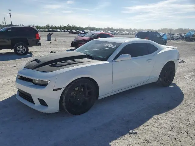 2G1FK1EJ9F9244362