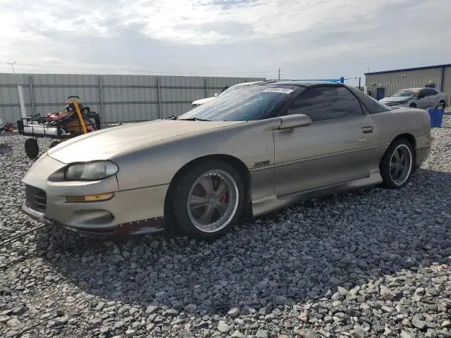 2G1FP22G112148176