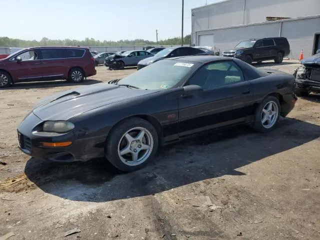 2G1FP22G4W2126843
