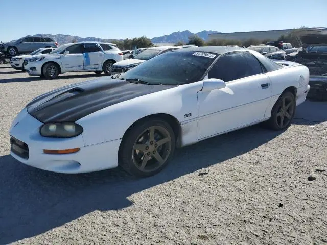 2G1FP22G922146192