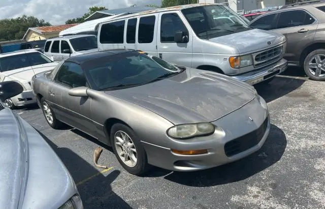 2G1FP22K012104917
