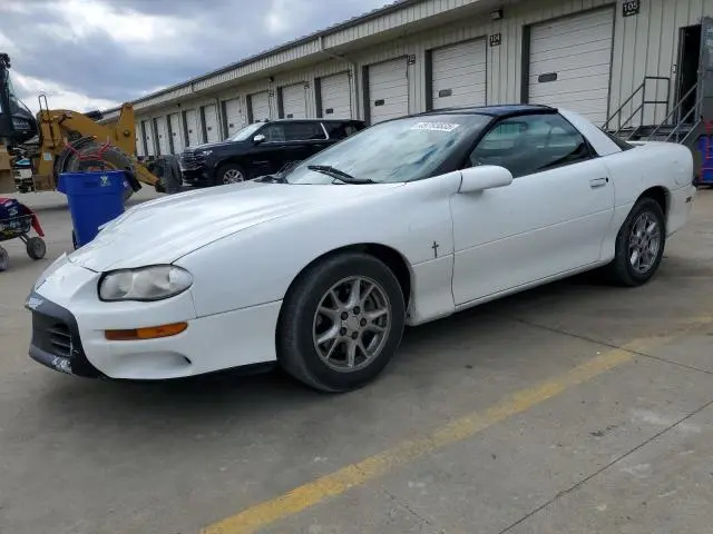 2G1FP22K122109268