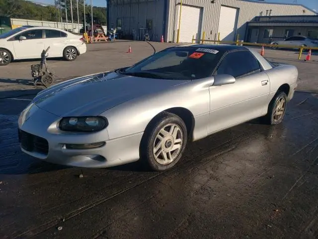 2G1FP22K122125552