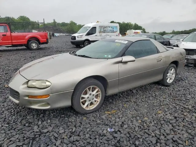 2G1FP22K212104627