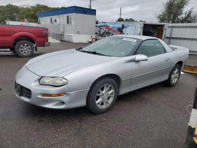 2G1FP22K322123091