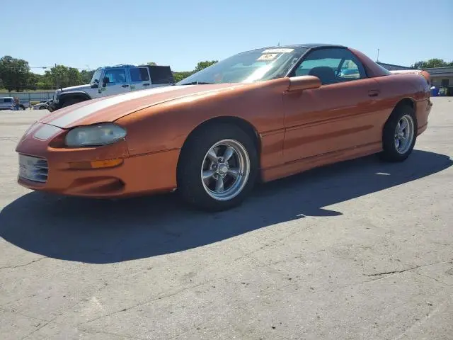 2G1FP22K3W2103087
