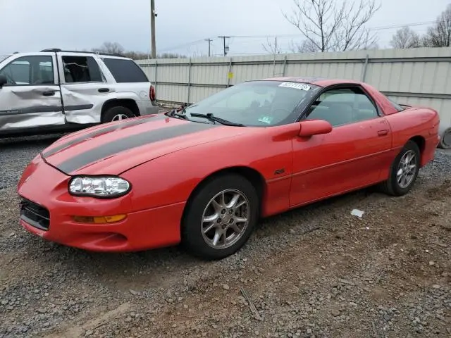 2G1FP22K522104719