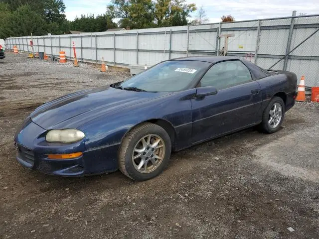 2G1FP22K522131483